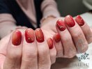 ニュアンスデザイン