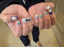 ネオイ(neo:i)/free &nbsp;order