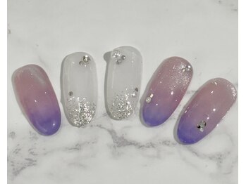 アトリエ エース(ACE)/