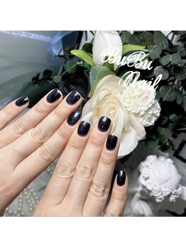 ブブ 渋谷(bubu)/