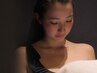 【サウナ初心者の方にオススメ！低温サウナ】特別価格サウナ90分 ¥2,900