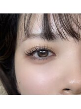 ウノ(uno)/まつ毛パーマ