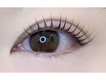 アイヨンマルゴ 神戸三宮駅前店(EYE405)/パリジェンヌラッシュリフト