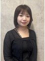 トゥルーネイル アンド アイ 千葉店(TRU NAIL & EYE) Suzuki Karin