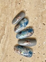 ココア(cocoA)/定額B