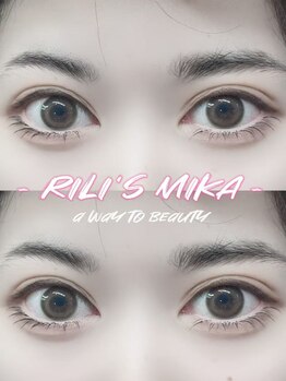 リリ 新大久保店(Rili)/