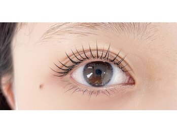 ミンクスタイル 高田馬場店(Mink style)/パリジェンヌラッシュリフト☆彡