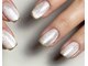 マイロネイル(myiro nail)の写真