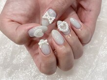 ジュベル 三鷹店(je belle)/