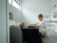 【 西日本エリア希少 】酵素足浴をぜひご体感ください