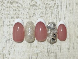 定額Design 埋め尽くし