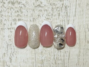 定額Design 埋め尽くし