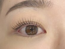 エドゥル(edur)/パリジェンヌラッシュリフト