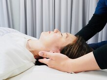 リバティ 世田谷代田整体院(Liberty)