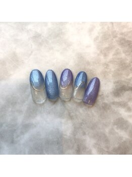 アイビー(The Ivy)/アートコース