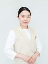 アンジェラックス新宿店 Nishii