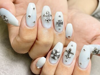 ジーン 中野店(gene)/[中野/パラジェル]