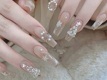 セリーヌ 柏店(Celine)