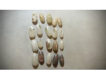 エスキース ネイルスタジオ(esquisse nail studio)