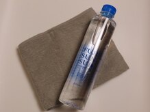 ブリスボディルーム(Bliss Body Room)/薬膳よもぎ蒸し