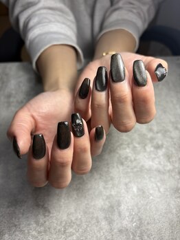 フェイス フレーム デザイン(face frame design)/