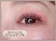 ブリリアント/デザインキープデザインラッシュ