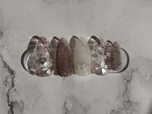 テオ(Theo)/定額デザイン