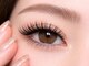 プレッシュ(Presh)の写真/【初夏イベント準備に♪】まつげパーマ×眉毛・眉Wax・HBLで垢抜け目元を演出◎初夏の特別ご優待実施中！★