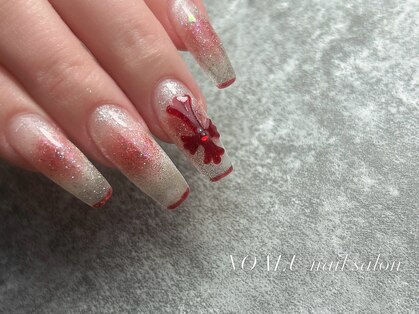 ノアル 八尾(NOALU)の写真