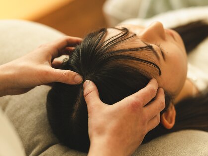 ラピーヌ(Lapine)の写真