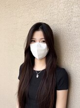 ビティ 横浜(Bitty)&nbsp;RU ＫＡ
