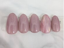 マノマノ(mano mano)/