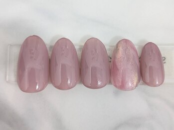 マノマノ(mano mano)/