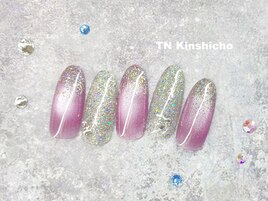 ☆定額5250円アートデザイン☆