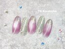 ☆定額5250円アートデザイン☆