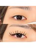 《しっかりボリューム&持続性も欲しい方》LEDダブルフラット140束(280本）