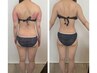 【脂肪冷却】導入記念→部分スリムカップ2カップ(35分)