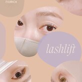フィオリッチ(FIORICH)