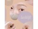 eye＆eyebrowFIORICH【フィオリッチ】まつげパーマ/眉毛/マツエク【7/1開店（予定）】の写真
