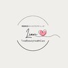 リアン(Lien)のお店ロゴ