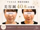 アネモネ 心斎橋院の写真