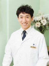 ユメサロン 北浦和店(Yumeサロン)&nbsp;夏 夢楠