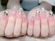 クイックスカルプ 高田馬場(Quick Sukarupu)の写真