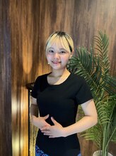 アジアンリラクゼーション ヴィラ 志木店(asian relaxation villa)&nbsp;柳沼 