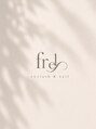 フレル(frel.)/frel.[ eyelash & nail ]