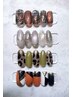 【HAND】定額￥6600◆初回/当店オフ無料