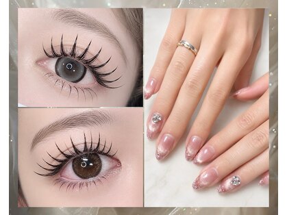 シュエット(Chouette)の写真
