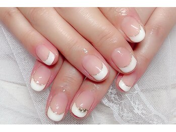 エレガ(ELEGA)/オフィス系ならお任せ