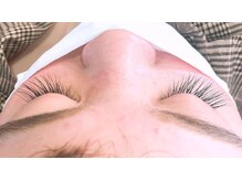 シルフ テソロ店(Sylph TESORO)/