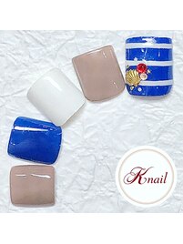 ラグジュアリーアート